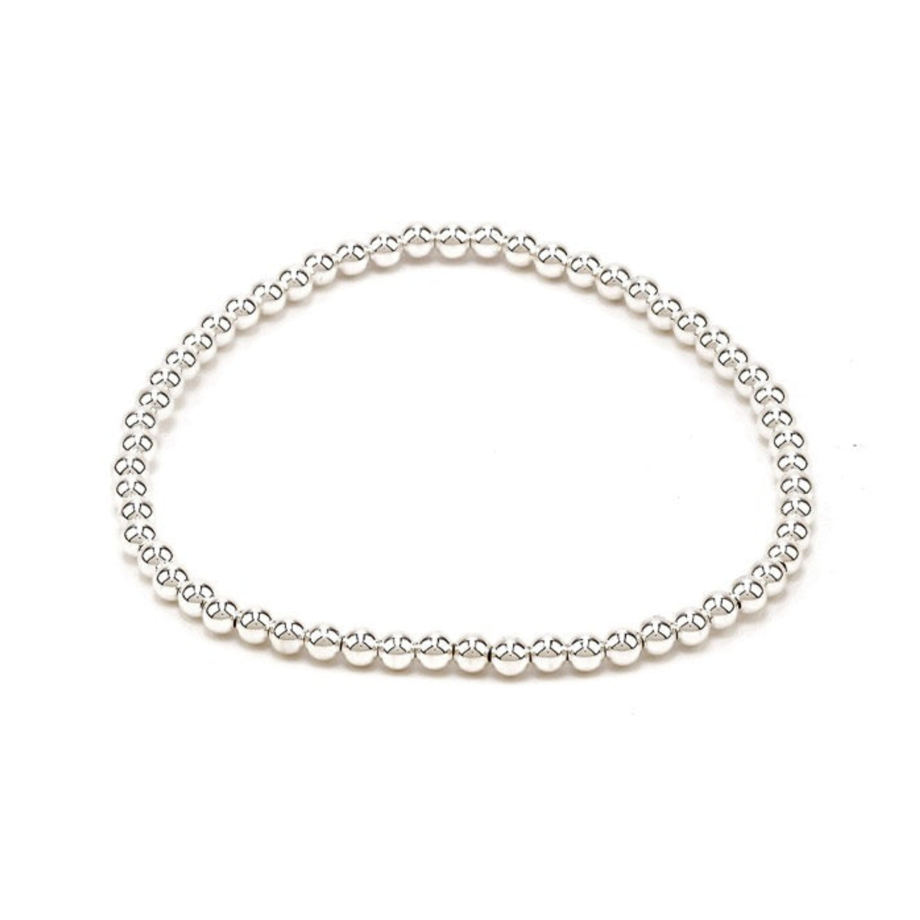 Judith - 3mm